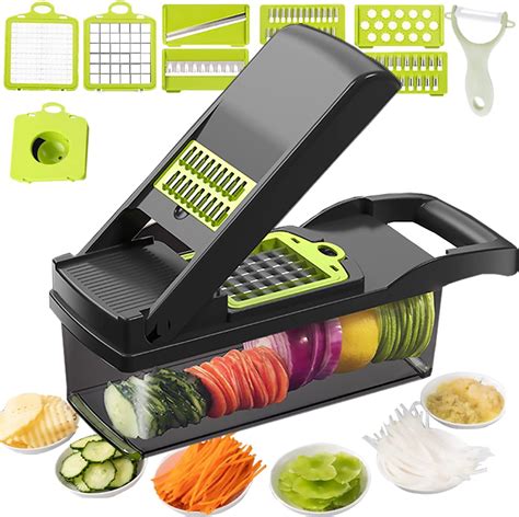 amazon veggie peeler